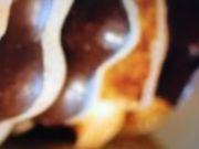 ptF̃~X^[h[icAs^vX̓eʐ^1