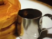 ̊ەX ߓSׂ̃nJXX̓eʐ^1