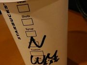 ^Jg~|̃X^[obNXER[q[ qwOX̓eʐ^1