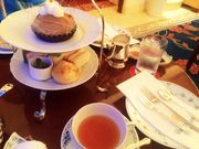 pJ̃CNX^JtF X̓eʐ^1