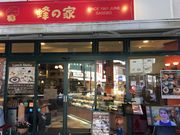 poporoñXgỈƂ̓eʐ^1