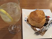 poporoñXgỈƂ̓eʐ^3