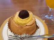 poporoñXgỈƂ̓eʐ^4