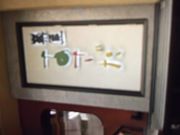 񂯂񂳂ُ̉ VX̓eʐ^1