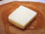 񂯂񂳂̊ەX V_CrX̓eʐ^1