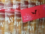 ~N̐_˃[}}E_˃n[o[hEUCNX̓eʐ^1