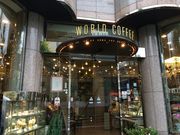 }[̃[hR[q[Vbv{X̓eʐ^1