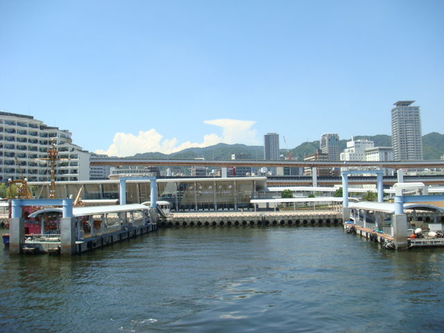 �o���I_�_�˃x�C�N���[�Y