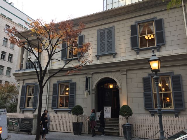 ͋Ĉ錚_gD[XgD[X ]WES