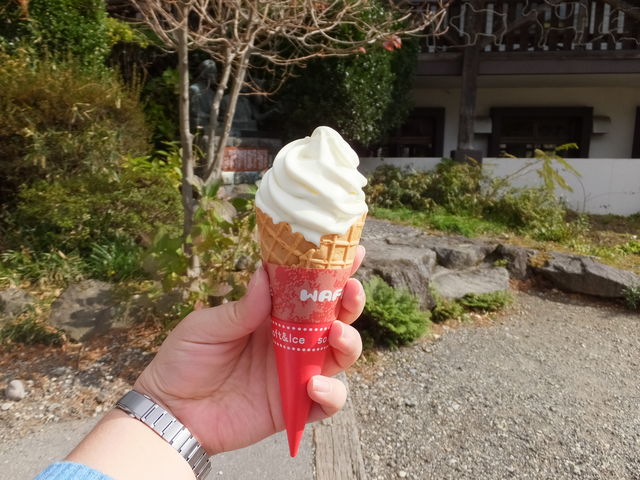 �ߐ{�����샖�u�q��