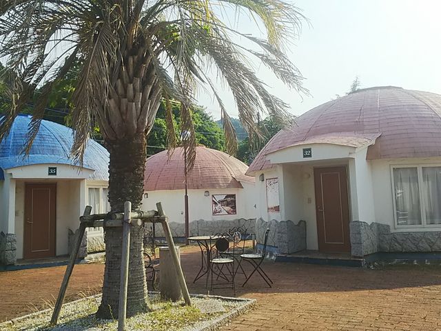 V@ɓ򑺁@zeI[u̖_H قق