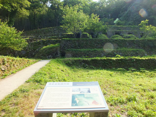 E΂̂͂قƂǎcĂ܂_JB