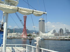 ܂̐_˃xCN[Yւ̓eʐ^2