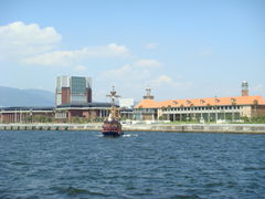 ܂̐_˃xCN[Yւ̓eʐ^3