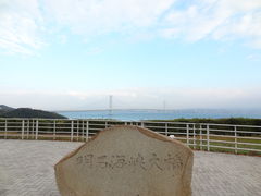 ܂̖ΊC勴ubW[hւ̓eʐ^1