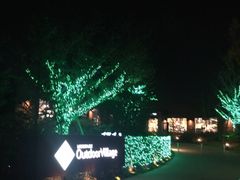 Kuda12̃p[N AEghABbWւ̓eʐ^1