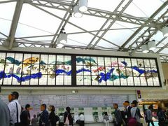 `[k񂁂KXp[񂳂̂iqwւ̓eʐ^2