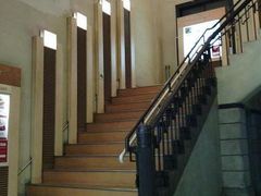 `[k񂁂KXp[񂳂̂iqwւ̓eʐ^4