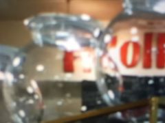 ̃z[YJtFwOrXւ̓eʐ^1