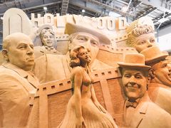 ���捻�u ���̔��p�ق̎ʐ^2