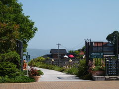 松江イングリッシュガーデンの口コミ一覧 じゃらんnet