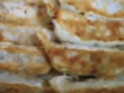 񂯂񂳂̂TTPH X̓eʐ^1