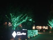 Kuda12̃p[N AEghABbW̓eʐ^1