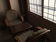 ̂Ԃ̏\쉷ze啽̓eʐ^1