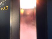 肳̍Ls]gRCۊق̓eʐ^1