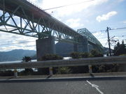 LOTTY̑哇勴̓eʐ^1