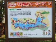 Ƃ͂񂳂̐_̓eʐ^3