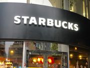 ���䂳��̃X�^�[�o�b�N�X�E�R�[�q�[ �����X�̓��e�ʐ^1