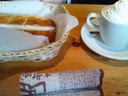 ^Jg~|̃R_X؍ȓcX̓eʐ^1