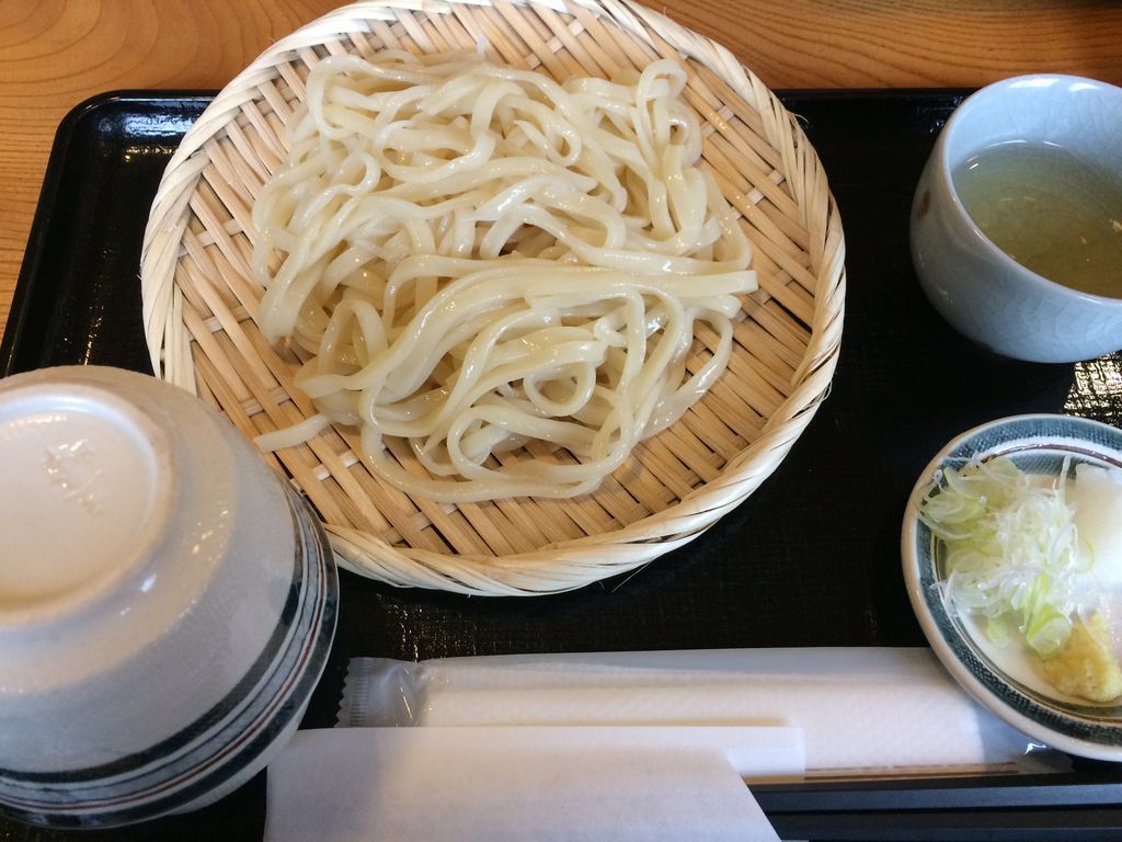 那須町 那須郡 のうどん そばランキングtop10 じゃらんnet