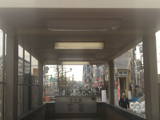 cJ擙X͂̏Zl̏ X̓eʐ^1