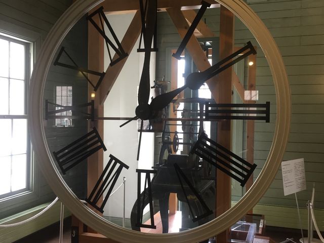 ������i�H�j���v���W�����Ă܂���_�D�y�s���v��