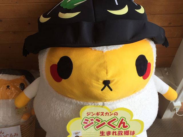 �W���N���킢������_�����ۂ�r���u�W�]��