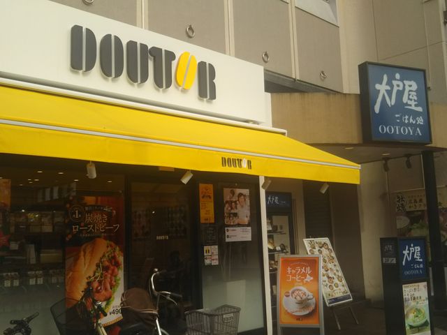 hg[R[q[Vbv vX_hg[R[q[Vbv vX