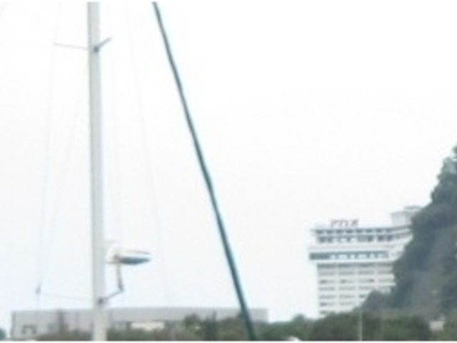 ���h_�z�e���j���[�A�J�I