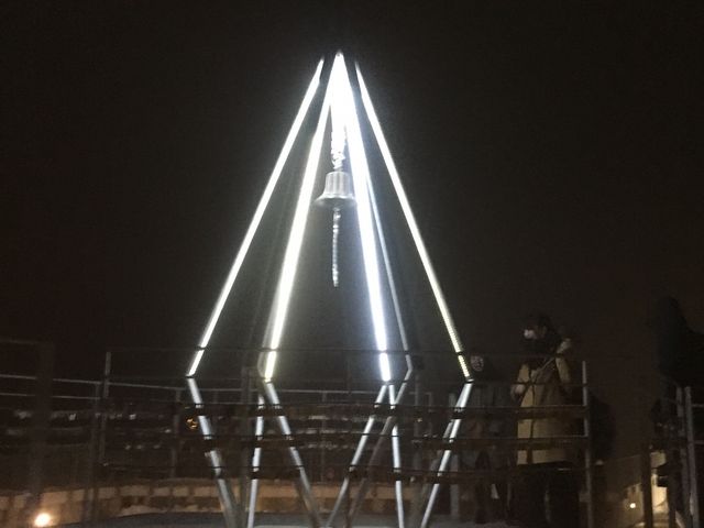 ���l�̐��n�I�H_������R���[�v�E�F�C