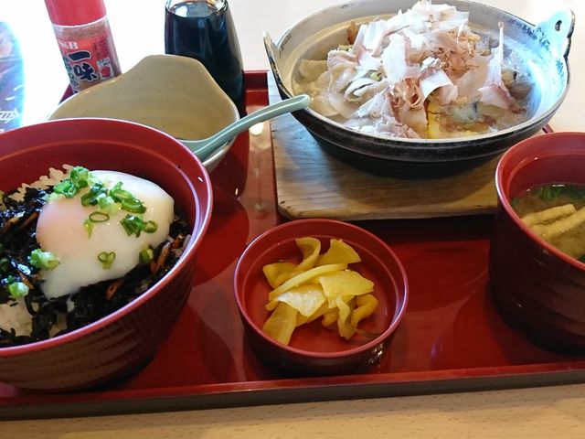 TakakõWCtvčX̓eʐ^1