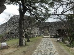 炳炳񂲂̍AmՂւ̓eʐ^1