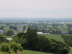 Ӂ[27̒mΗ Vɑւ̓eʐ^1