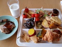 悵߂̎OXgnEXւ̓eʐ^1