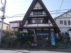 kate̎ł΁@Ԃւ̓eʐ^1