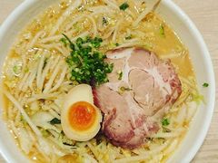 񂿂񂳂̃KXgsl{Xւ̓eʐ^1