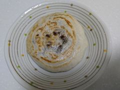 Takako̔~}݂ւ̓eʐ^1