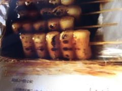 }J̊씪F{܂ւ̓eʐ^1