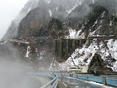 Hirotan̗RAy[gyxRzւ̓eʐ^1