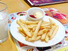 񂿂񂳂̃KXg s󃖒rXւ̓eʐ^1